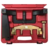 Engine Timing Tool Set For Mercedes M271
