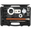 Engine Timing Tool Set For VAG 1.8 / 2.0L FSI / TFSI 1 Engine Timing Tool Set For VAG 1.8 / 2.0L FSI / TFSI -Automotive Tools Store Engine Timing Tool Set for VAG 1.8 2.0L FSI TFSI
