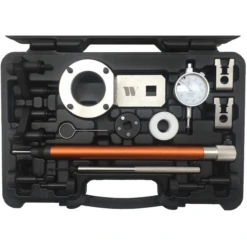 Engine Timing Tool Set For VAG 1.8 / 2.0L FSI / TFSI