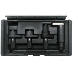 Engine Timing Tool Set For VW Polo, Lupo 1.2 L 3-Cylinder Engines
