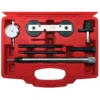 Engine Timing Tool For VW And Audi, 1.2/1.4/1.6 FSI And 1.4 TSI 1 Engine Timing Tool For VW And Audi, 1.2/1.4/1.6 FSI And 1.4 TSI -Automotive Tools Store Engine Timing Tool for VW and Audi 1.2 1.4 1.6 FSI and 1.4 TSI