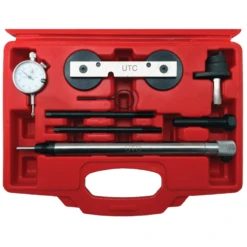 Engine Timing Tool For VW And Audi, 1.2/1.4/1.6 FSI And 1.4 TSI