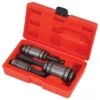 Exhaust Expander Set 3-Piece -Automotive Tools Store Exhaust Expander Set 3 Piece