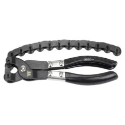 Exhaust Pipe Chain Cutter