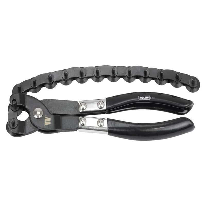 Exhaust Pipe Chain Cutter 3 Exhaust Pipe Chain Cutter