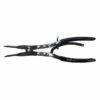 Exhaust Pipe Clamp Removal Pliers 1 Exhaust Pipe Clamp Removal Pliers -Automotive Tools Store Exhaust Pipe Clamp Removal Pliers