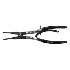 Exhaust Pipe Clamp Removal Pliers