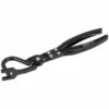 Exhaust Removal Plier 1 Exhaust Removal Plier -Automotive Tools Store Exhaust Removal Plier