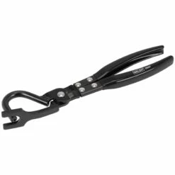 Exhaust Removal Plier