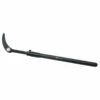 Extendable Pry Bar With Rotating Head 63-94mm 1 Extendable Pry Bar With Rotating Head 63-94mm -Automotive Tools Store Extendable Pry Bar With Rotating Head 63 94mm