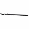 Extendable Pry Bar With Rotating Head 86.-135mm 2 Extendable Pry Bar With Rotating Head 86.-135mm -Automotive Tools Store Extendable Pry Bar With Rotating Head 86. 135mm