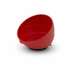 Extra Deep Magnetic Tray