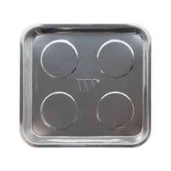 Extra Large Magnetic Tray Quad