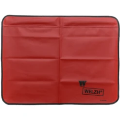 Fender Cover; Magnetic