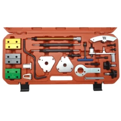 Fiat/Alfa Master Timing Tool Set
