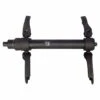 Flexi Jaw Coilspring Compressor -Automotive Tools Store Flexi Jaw Coilspring Compressor