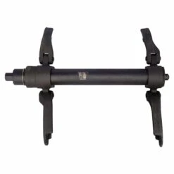 Flexi Jaw Coilspring Compressor