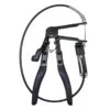 Flexible Hose Clamp Plier -Automotive Tools Store Flexible Hose Clamp Plier
