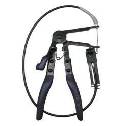 Flexible Hose Clamp Plier
