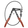 Flexible Hose Clamp Plier Clip Type