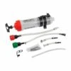 Fluid Mate™, Multi-Fluid Syringe 2 Fluid Mate™, Multi-Fluid Syringe -Automotive Tools Store Fluid Mate™ Multi Fluid Syringe 1