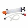 Fluid Transfer / Extractor Pump Set 1 Fluid Transfer / Extractor Pump Set -Automotive Tools Store Fluid Transfer Extractor Pump Set