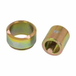 Ford Transit Lower Arm Bush Tool For Use With 67306-WW