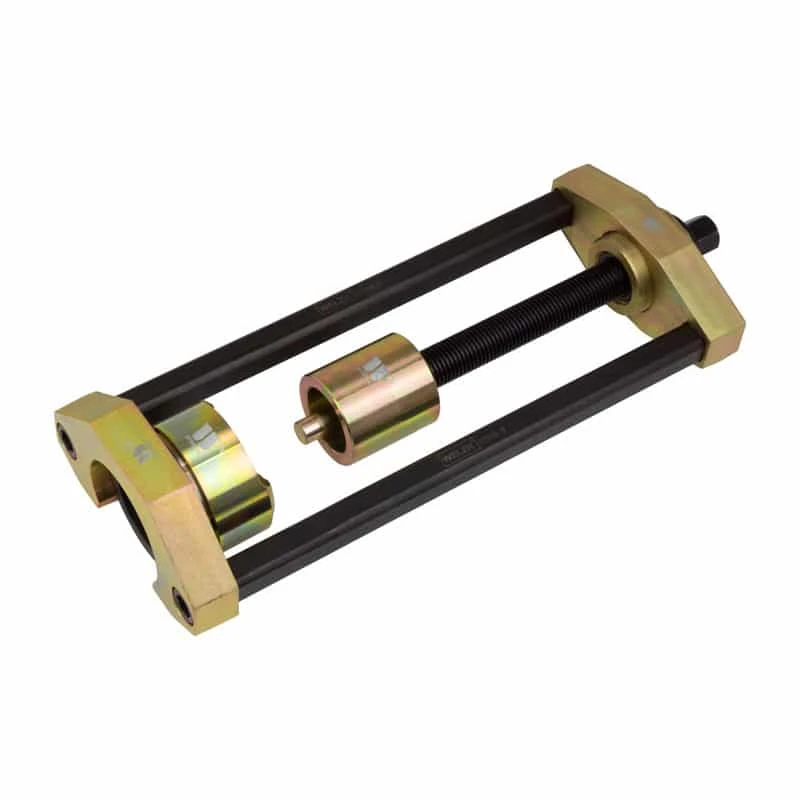 Ford Transit Lower Arm Bush Tool For Use With 67306-WW 4 Ford Transit Lower Arm Bush Tool For Use With 67306-WW - Image 2