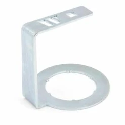 Fuel Filter Removal Tool For VW Crafter & Volvos