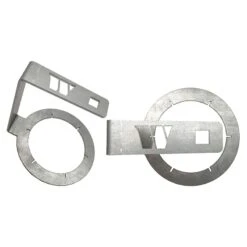 Fuel Filter Removal Tools For Ford Transit (Custom)