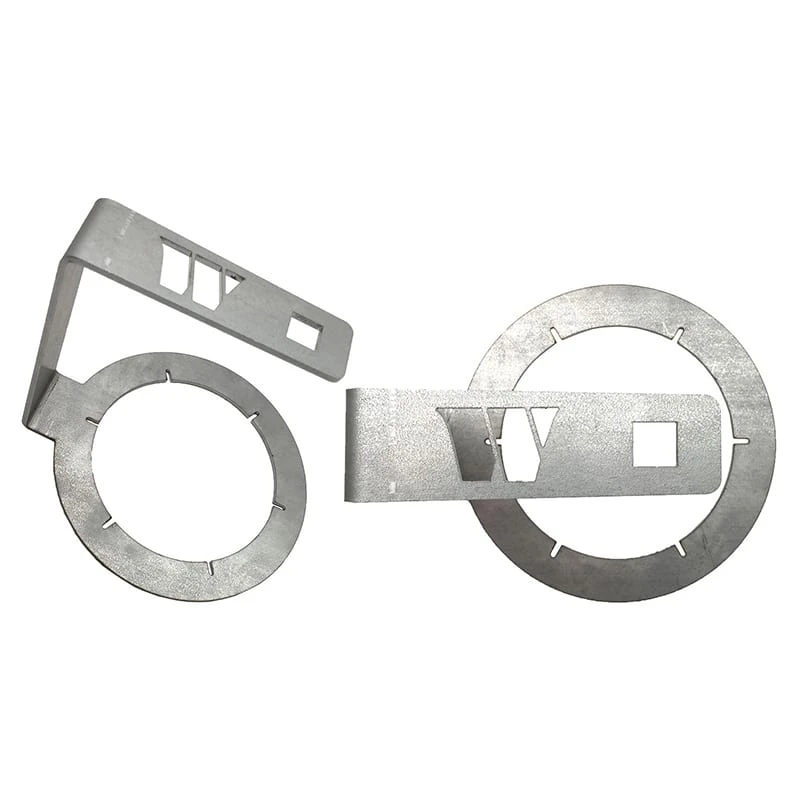 Fuel Filter Removal Tools For Ford Transit (Custom) 3 Fuel Filter Removal Tools For Ford Transit (Custom)