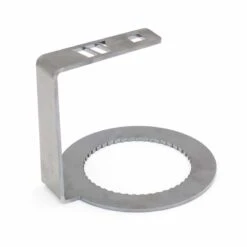 Fuel Filter Removal Tools For Mercedes Benz 2.2 CDI