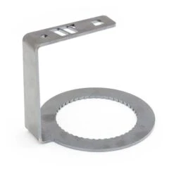 Fuel Filter Removal Tools For PSA Group 2.2 HDi Engines