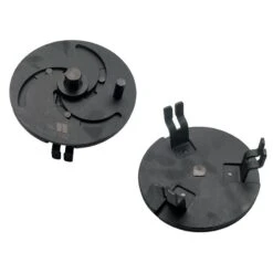 Fuel Gauge & Pump Sender Collar Wrench