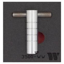 Fuel Return Line Tool For VAG Group