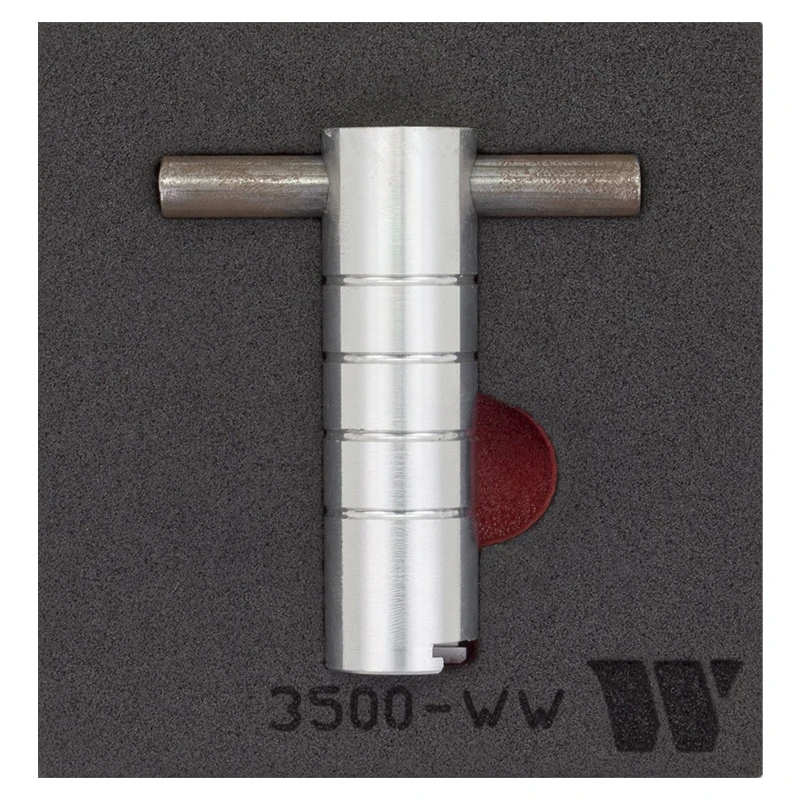 Fuel Return Line Tool For VAG Group 3 Fuel Return Line Tool For VAG Group