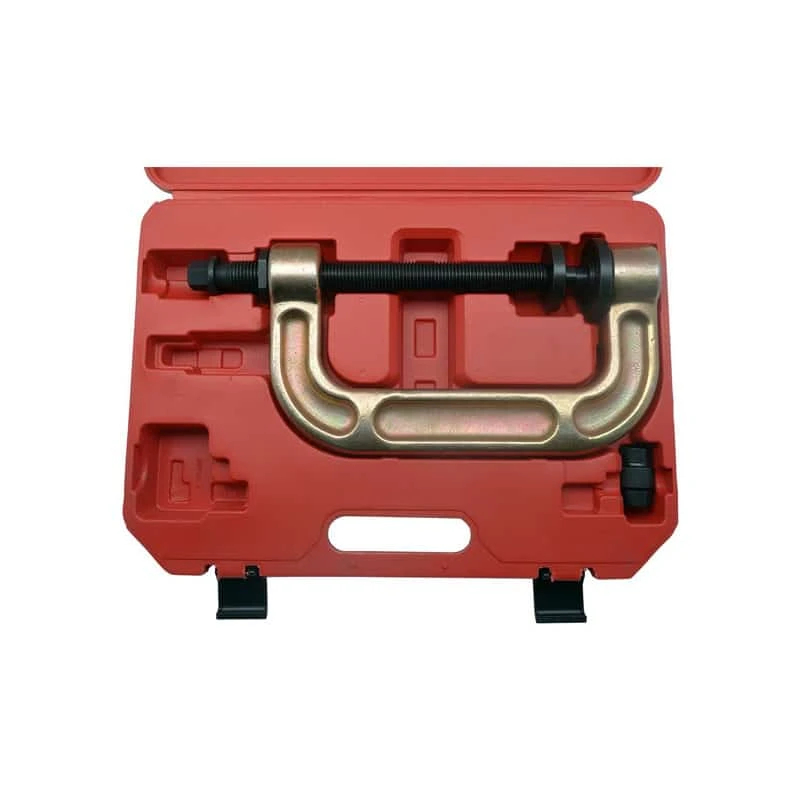 G-Clamp 3 G-Clamp