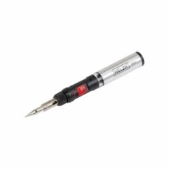 Gas Soldering Torch Kit 5 Gas Soldering Torch Kit -Automotive Tools Store Gas Soldering Torch Kit2 1