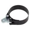 Heavy Duty Oil Filter Wrench XL 120-145mm 2 Heavy Duty Oil Filter Wrench XL 120-145mm -Automotive Tools Store Heavy Duty Oil Filter Wrench XL 120 145mm