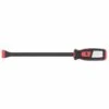 Heavy Duty Pry Bar 8” 2 Heavy Duty Pry Bar 8” -Automotive Tools Store Heavy Duty Pry Bar