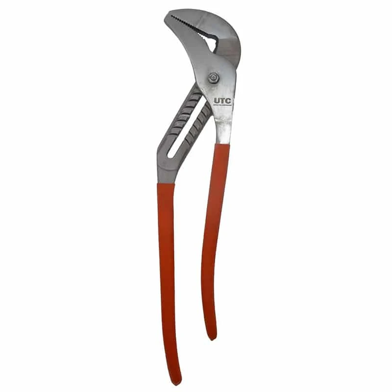 Heavy Duty Water Pump Plier 20”Inch 3 Heavy Duty Water Pump Plier 20”Inch