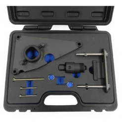 High Pressure Pump Sprocket Puller For Common-Rail Hyundai & Kia