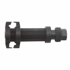 Hose Clamp Compressor 60mm