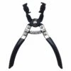 Hose Clamp Plier Clic R Type