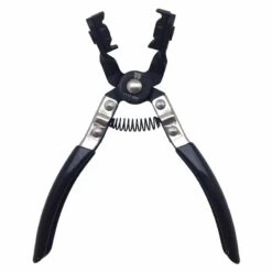 Hose Clamp Plier Clic R Type