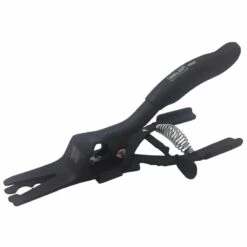 Hose Removal Plier
