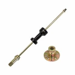 Hub Puller & Heavy Duty Slide Hammer