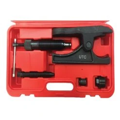 Hydraulic Ball Joint Splitter 12-Ton