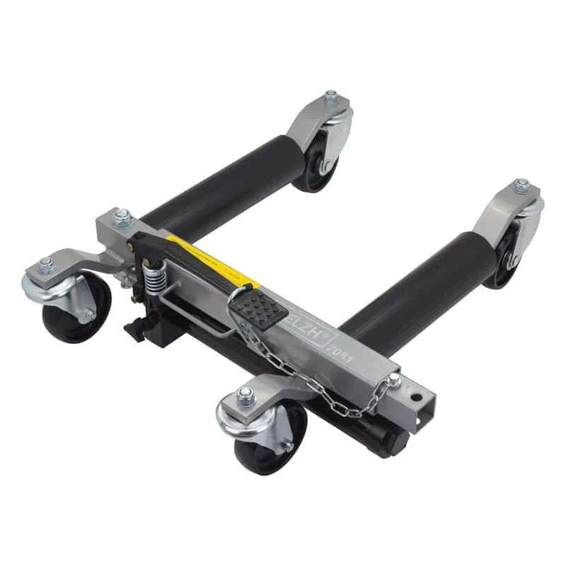 Replacement Universal Joint 4 Replacement Universal Joint - Image 2