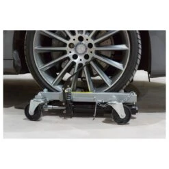 Replacement Universal Joint 9 Replacement Universal Joint -Automotive Tools Store Hydraulic Car Dolly Jack 3